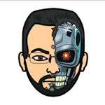 Abdullah Çakan - @abdullahcakan - Instagram