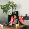 Abdullah Çakan - @abdullahcakan4 - TikTok