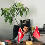 Abdullah Çakan - @abdullah_cakan63 - Instagram