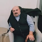 Abdullah Çakan - @abdullah_cakan19 - Instagram