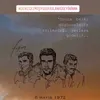Abdullah Cakan - @abdullahcakan1 - TikTok