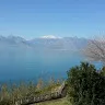 Abdullah Cakan - @abdullahcakan2 - TikTok