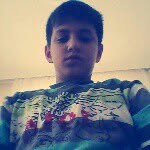 abdullah çakan - @abdullah.cakan - Instagram