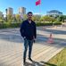 Abdullah Çakan - Facebook