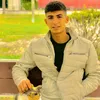 Abdullah Cakan - @_abdullah.80 - TikTok