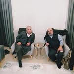 Abdullah cakan - @abdullah_cakan1968 - Instagram