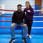 Abdullah çakan - @abdullahckn0 - Instagram