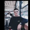 Abdullah çakan - @abdullah.6507 - TikTok