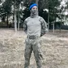 Abdullah Çakan - @abdullah_cakan_41 - TikTok