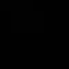 Abdullah Çakan - @abdullahckn65 - TikTok