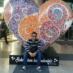 Abdullah Cakaner - @abdullahcakaner - Instagram