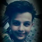 @abdullahcakan43 - Instagram