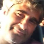 abdullahcakan - @caknagarz905 - Instagram