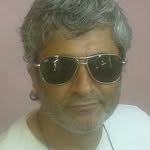 abdullahcakan - @abdullahcakan8760 - Instagram
