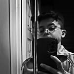 Abdullah.Çakan - @abdullah.cakan_ - Instagram