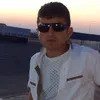 abdullahcakan_ - @abdullahcakan_ - TikTok