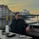 @abdullahcakann7 - Instagram