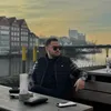 abdullahcakann - @abdullahcakann - TikTok