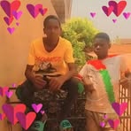 Abdoulaye Koumbal - Facebook