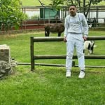 @abdu.llahcampbell - Instagram