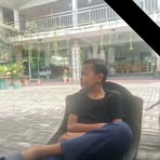 Abdula Gambal - Facebook
