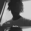 Abdullah Campbell - @abdullah.campbell - TikTok