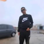 Abdullah Campbell - @campbell.abdullah - Instagram