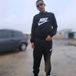 Abdullah campbell - @campbell_abdullah - Instagram