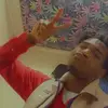abdullah Campbell - @sombrah24 - TikTok