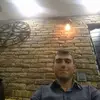 Abdullah Arabacı - @abdullahcarter1 - TikTok