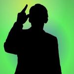Abdullah Bashir Carter - @abdullahbashircarter - Instagram