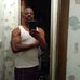 Abdullah Carter - Facebook
