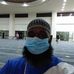Abdullah Carter - Facebook