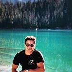 Abdullah Carterr - @abdullahcarterr - Instagram