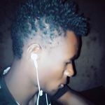 Abdullahi scarter - @abdullahiscarter - Instagram