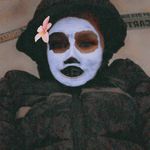 Carter Abdullah - @carter_abdullah - Instagram