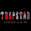 Carter Abdullah - @carter.abdullah - TikTok