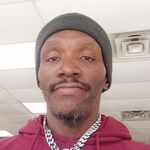 Jabir Carter - @abdullahcarter370 - Instagram