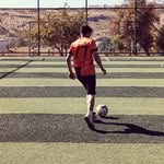 𝒜𝒷𝒹𝓊𝓁𝓁𝒶𝒽   𝒞̧𝒶𝓋𝓊𝓈̧ - @_abdullah_c27 - Instagram