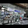 Abdullah Çavuş655 - @abdullahcavus6334 - TikTok