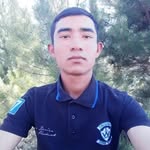 Abdullah Cavus - @abdullah.cavus.1420 - Instagram