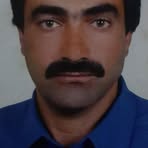 Abdullah Çavuş - Facebook