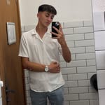 Abdullah Çavuş - @cavusabdullah_10 - Instagram