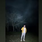 Abdullah Çavuş - Facebook