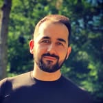 abdullah cavus - @abcavus - Instagram