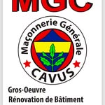 Abdullah Cavus - @mgccavus - Instagram
