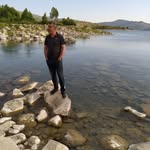 Abdullah Çavuş - @apolimited - Instagram