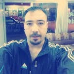 Abdullah Çavuş - @cancan19_82 - Instagram