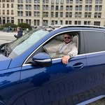 Abdullah çavuş - @abdullahcartuk_63 - Instagram