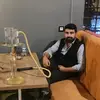 abdullah CAVUŞ - @abdullahbilbay8 - TikTok
